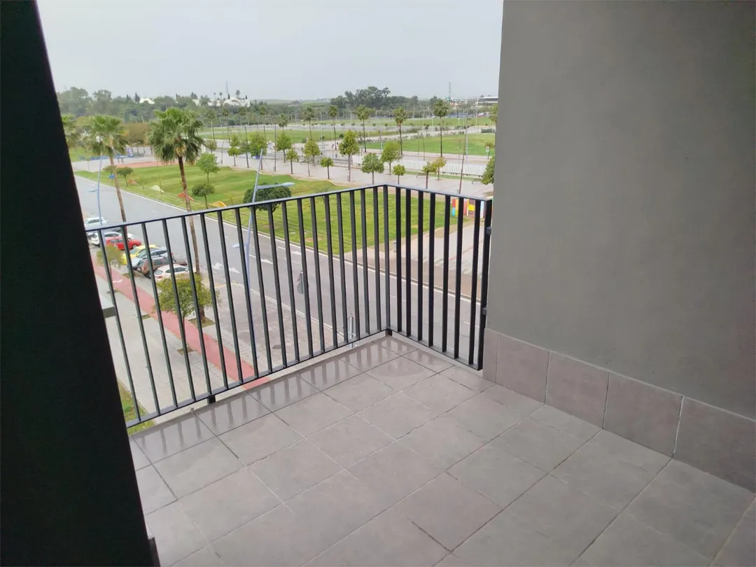 Piso en  Avenida Felipe González Márquez 8 - Foto 22