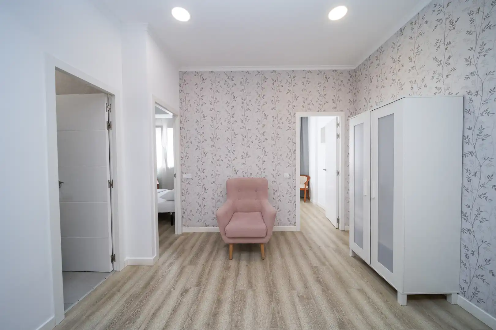 Apartamento en  Avinguda de Suècia - Foto 9