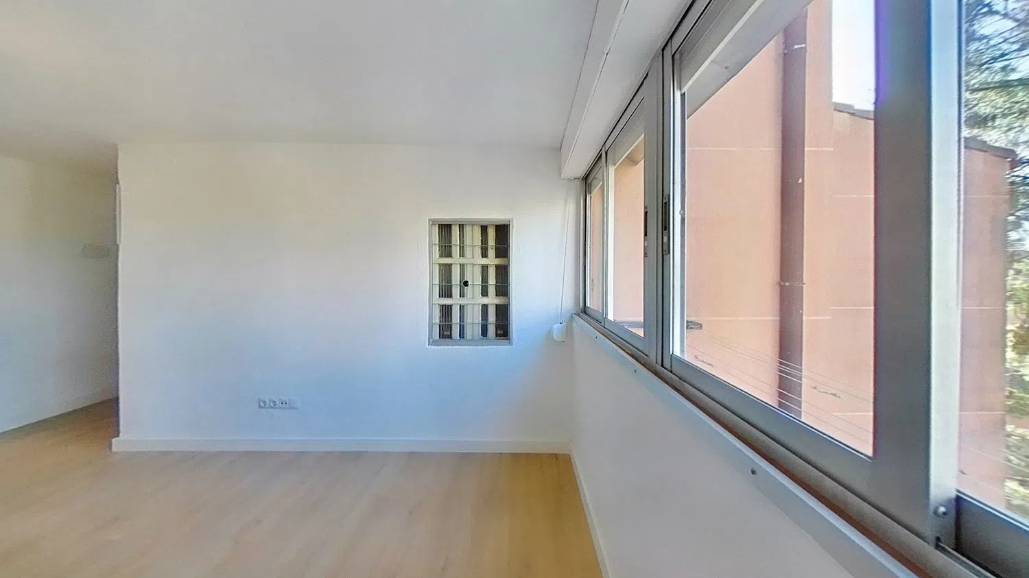 Piso - Foto 5