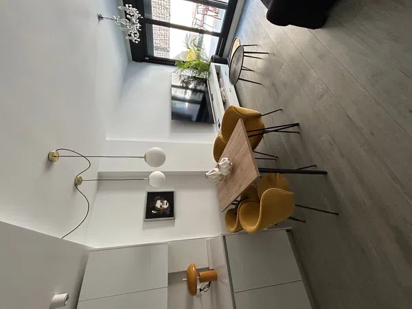 Piso en calle Egidillo, 9 - Foto 11