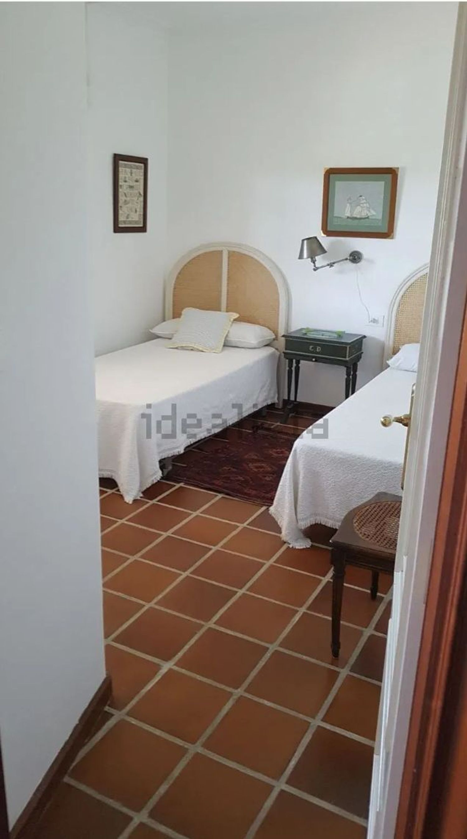 Casa o chalet independiente en Combarro - Foto 5