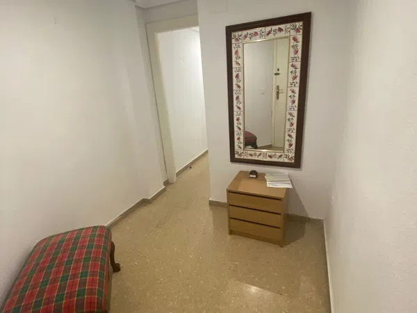Piso en Calle Major, 56, Casco Histórico - Foto 11