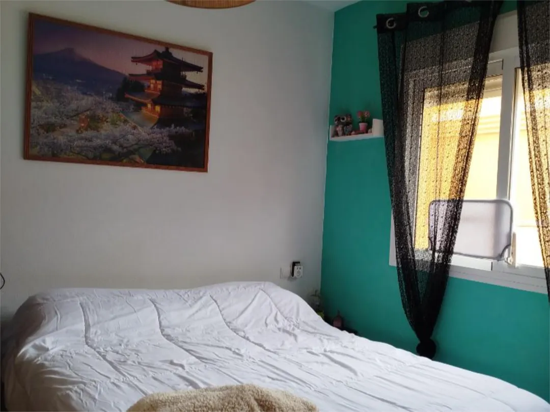 Piso en  Calle Argamasilla de Alba 6 - Foto 17