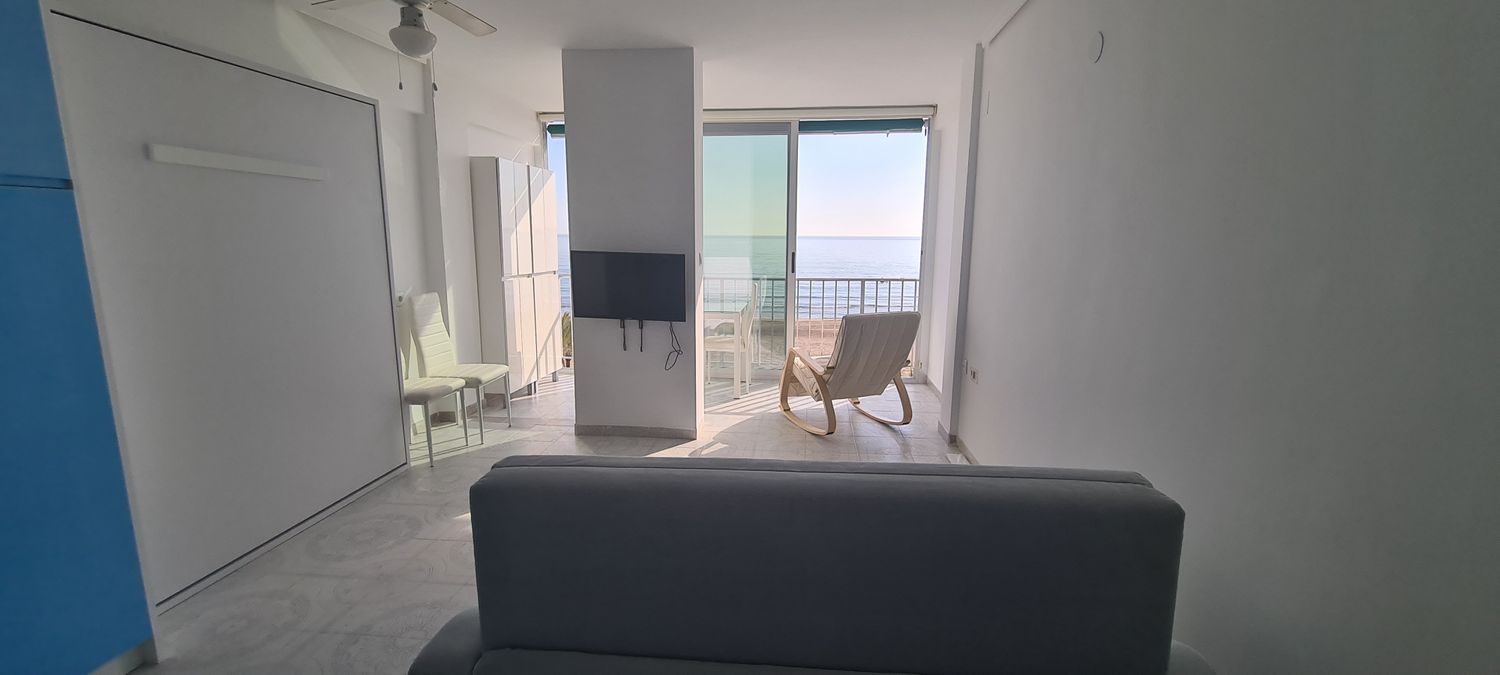 Estudio en Caminàs dels Hòmens, 29, Sant Antoni, Sant Antoni - Foto 3