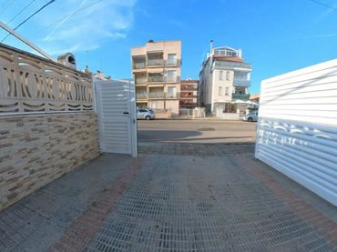 Casa adosada en  Avinguda Tarragona 178 - Foto 17