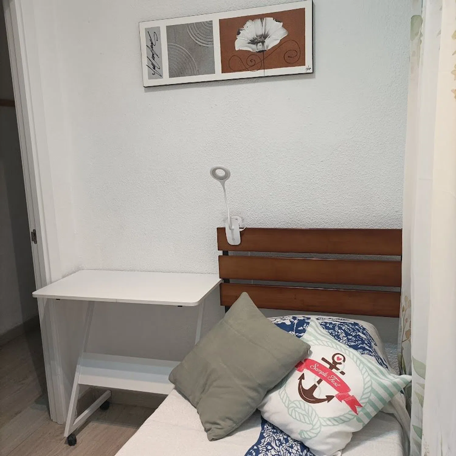 Piso en calle de Torres Miranda, 26 - Foto 19