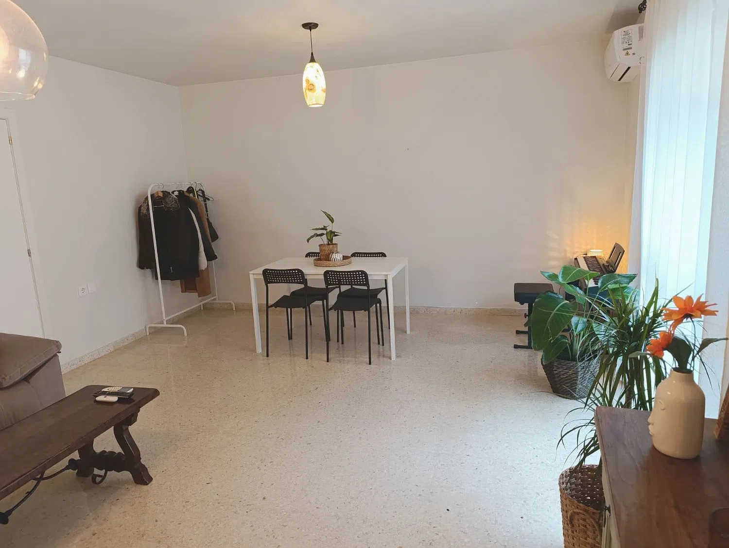 Piso en calle Torrijiano, 10 - Foto 6