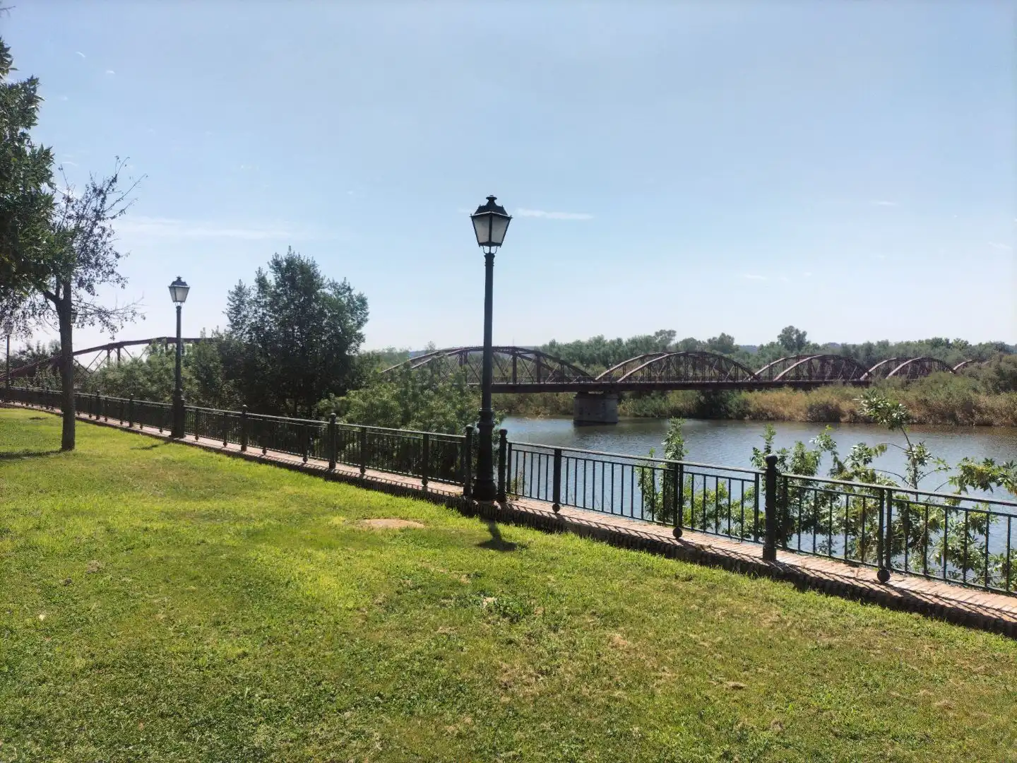 Piso en Talavera de la Reina - Foto 19
