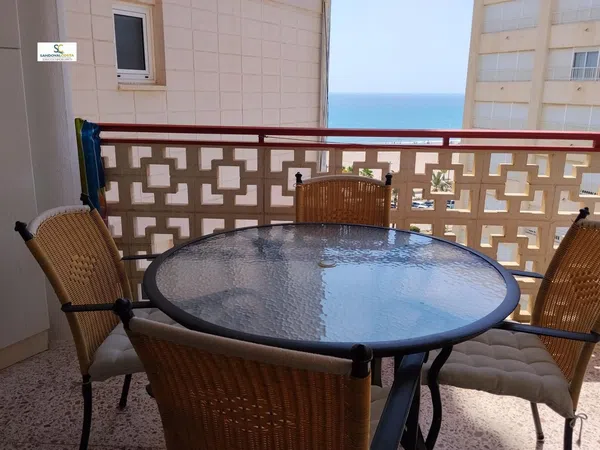 Piso en Playa de San Juan, Playa de San Juan - Foto 6