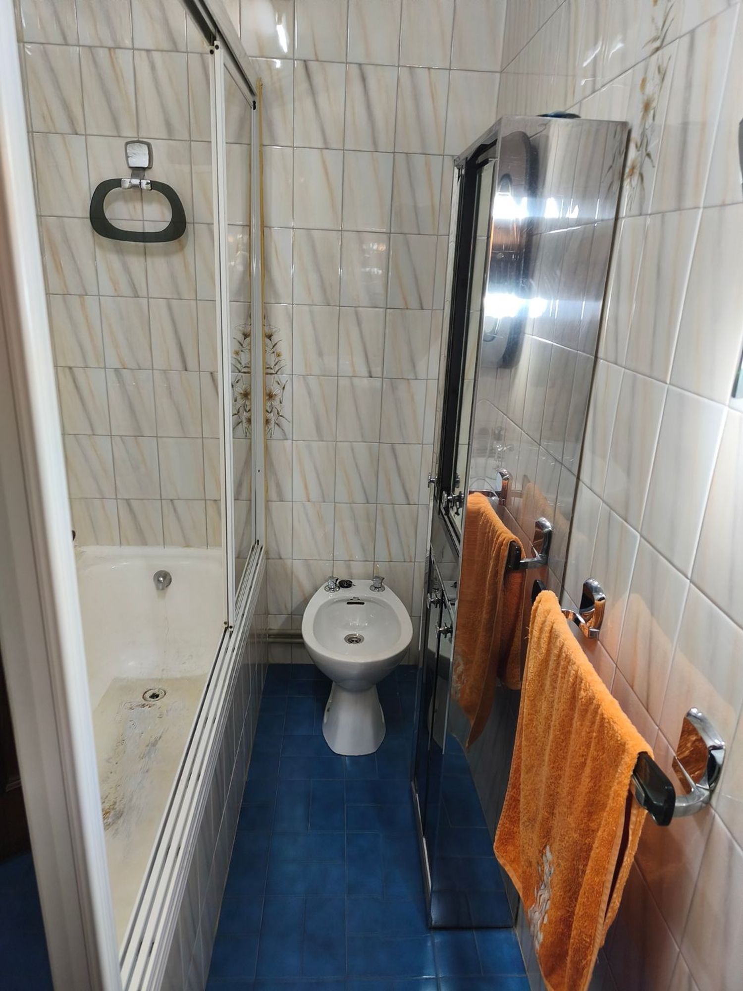 Ático en avenida de Villamayor, 14 - Foto 19