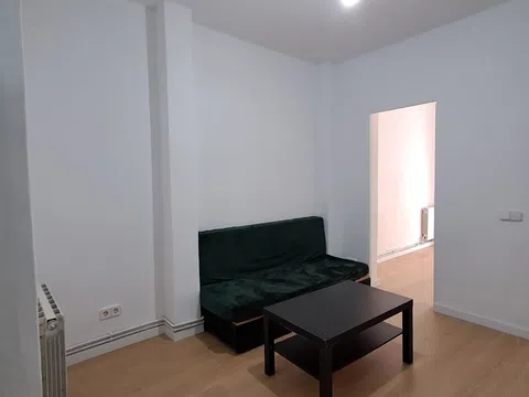 Piso en calle Ministriles, 13 - Foto 10