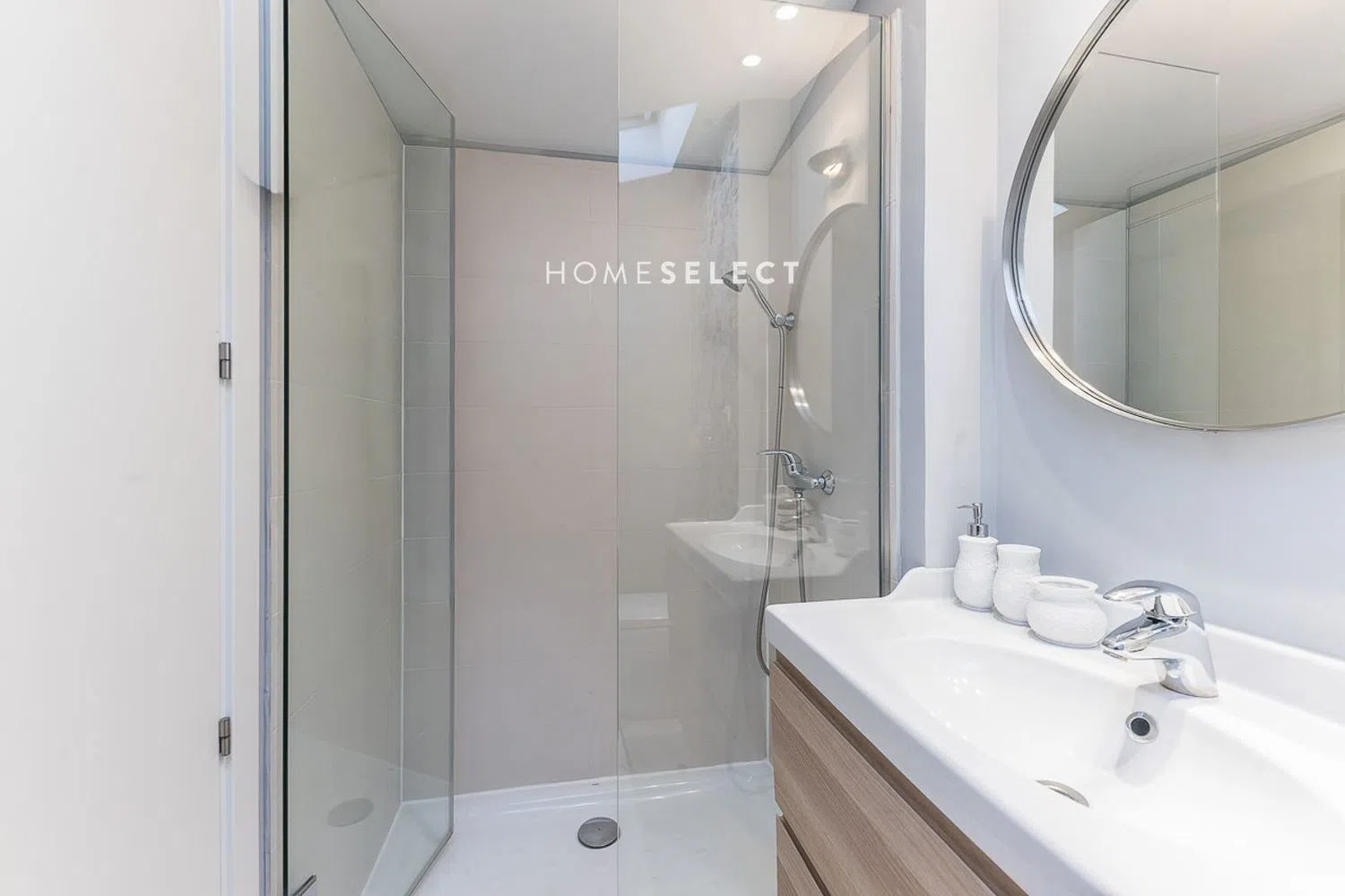 Ático en calle de Jorge Juan - Foto 42