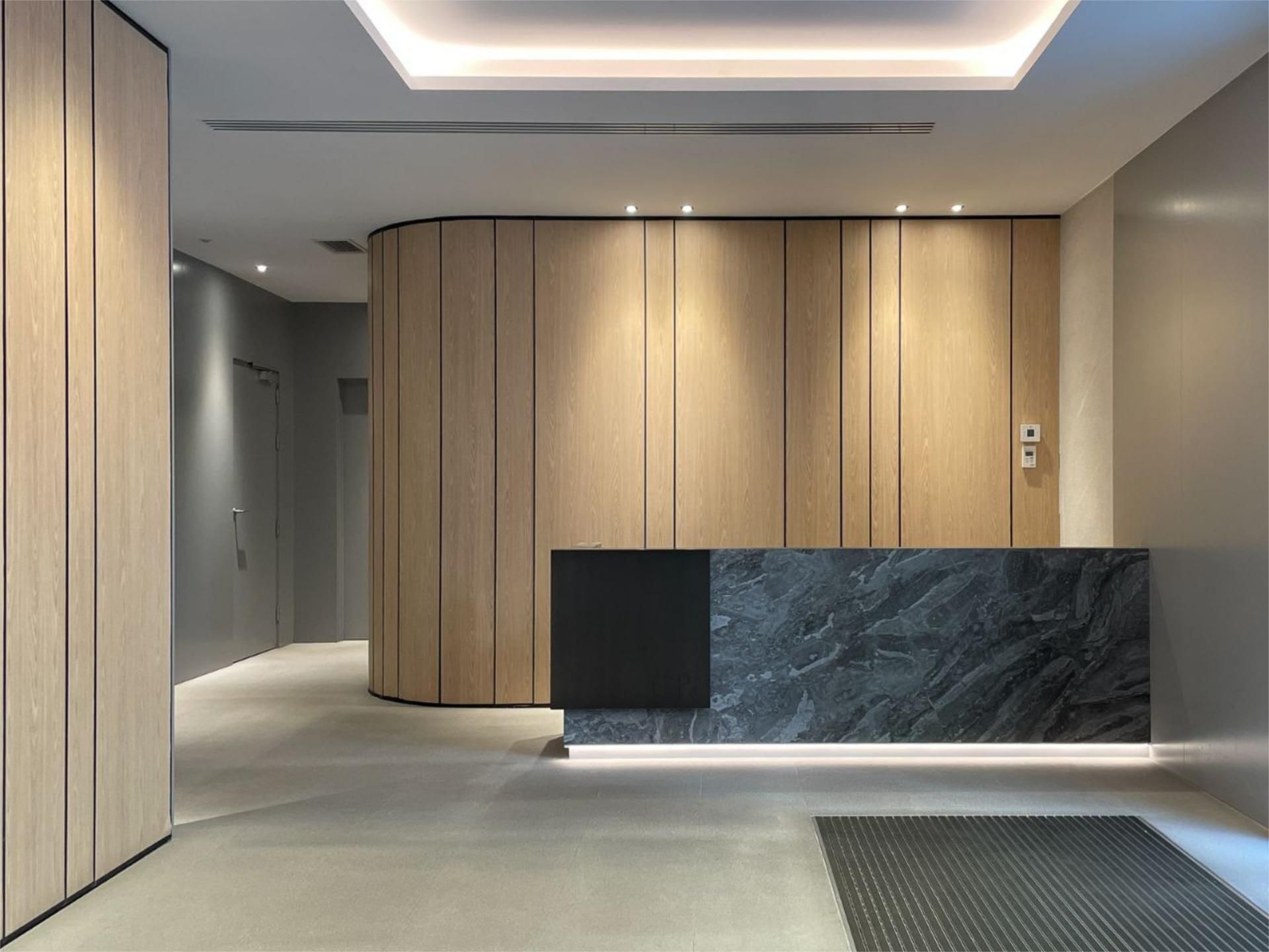 Apartamento en  Calle de García de Paredes 4 - Foto 25