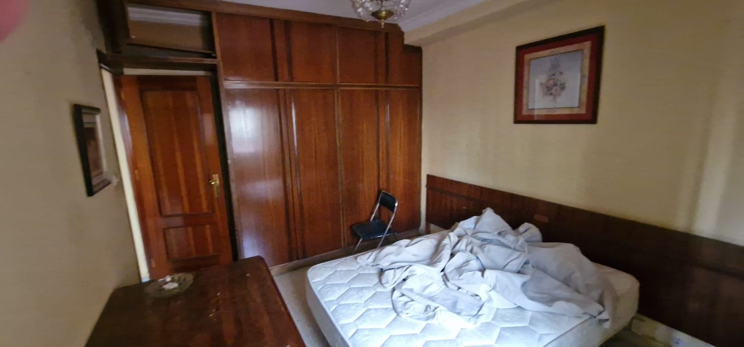 Piso en Virgen de Lujan, 48 - Foto 6