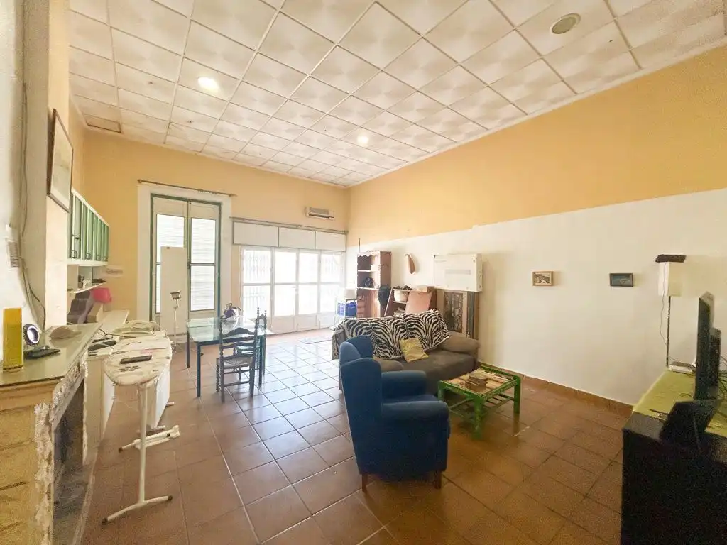 Casa adosada en  Calle San Julián 21 - Foto 6