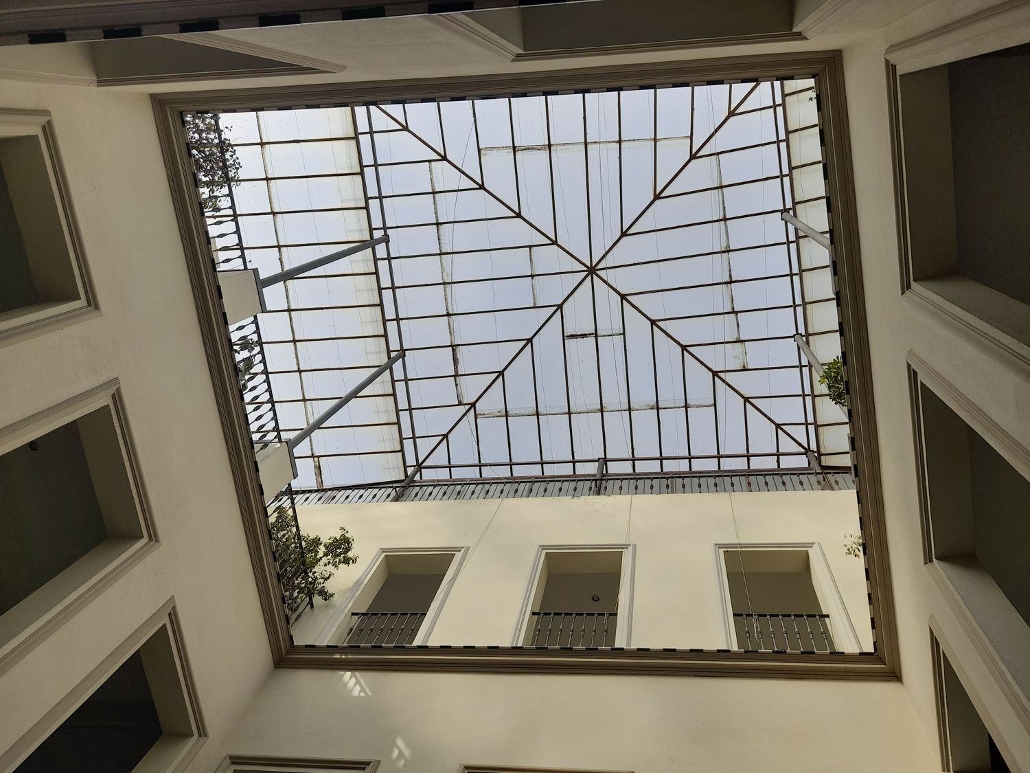 Piso en calle San Vicente, 30 - Foto 5