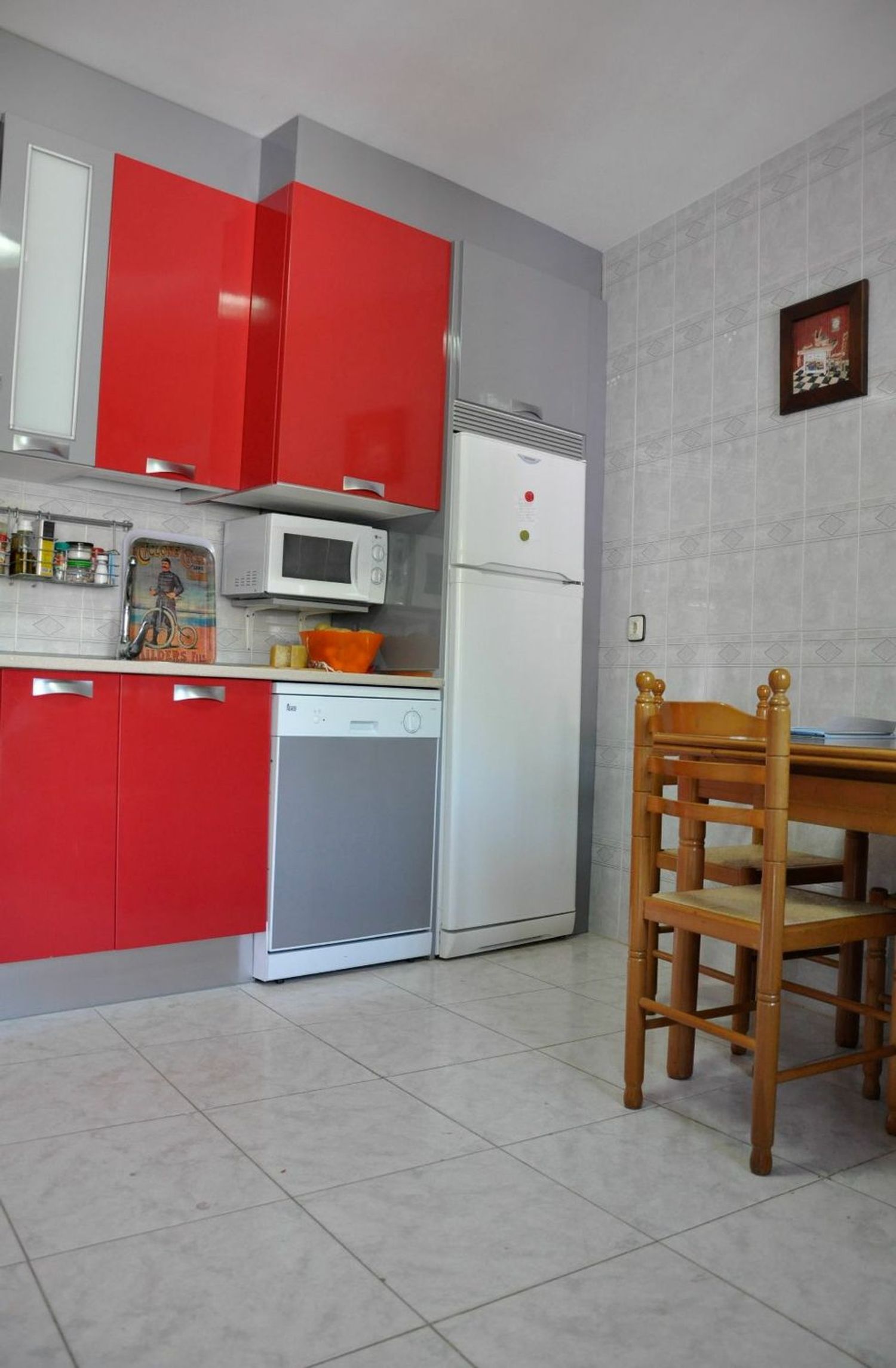 Casa de pueblo en Poblado Sauceda, 1 - Foto 15