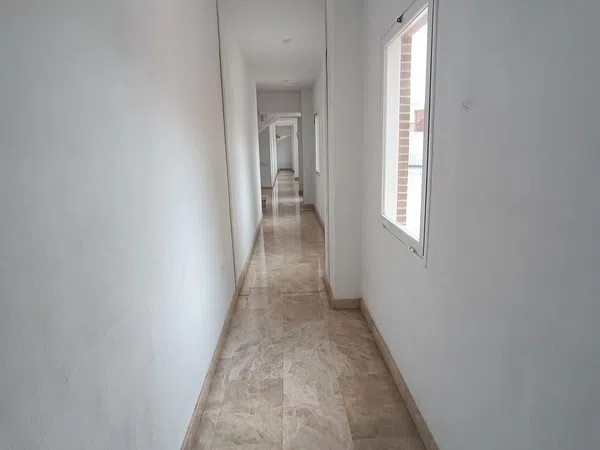 Piso en Calle de la Paloma, 19, Centro, Centro - Foto 21