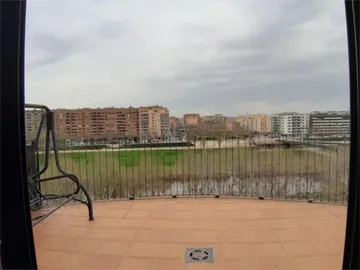 Piso en  Avinguda de Blondel 34 - Foto 28