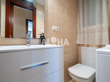Piso en  Valencia Capital - Foto 17