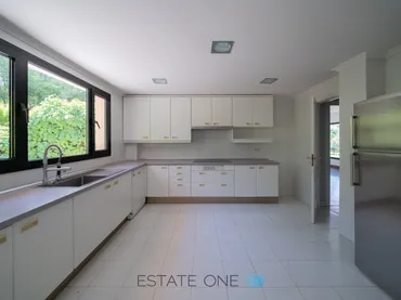 Chalet en Pozuelo de Alarcón - Foto 17