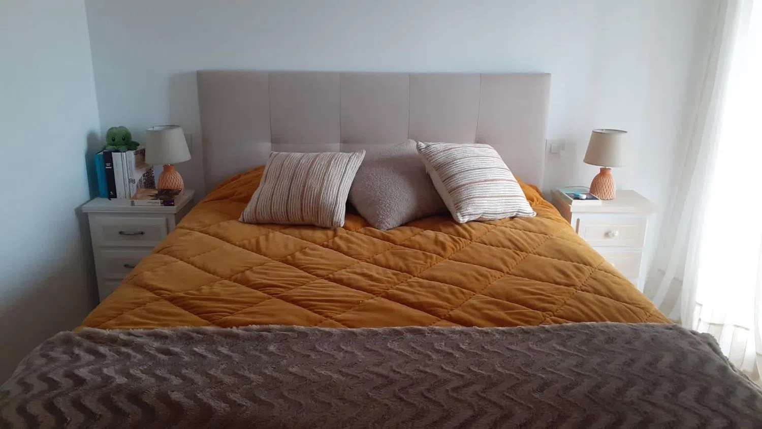 Piso en calle Antonio Buero Vallejo, 2 - Foto 6