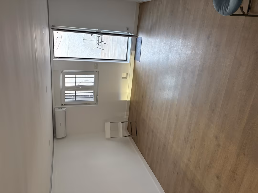 Piso en  Calle de Gallur 89 - Foto 19
