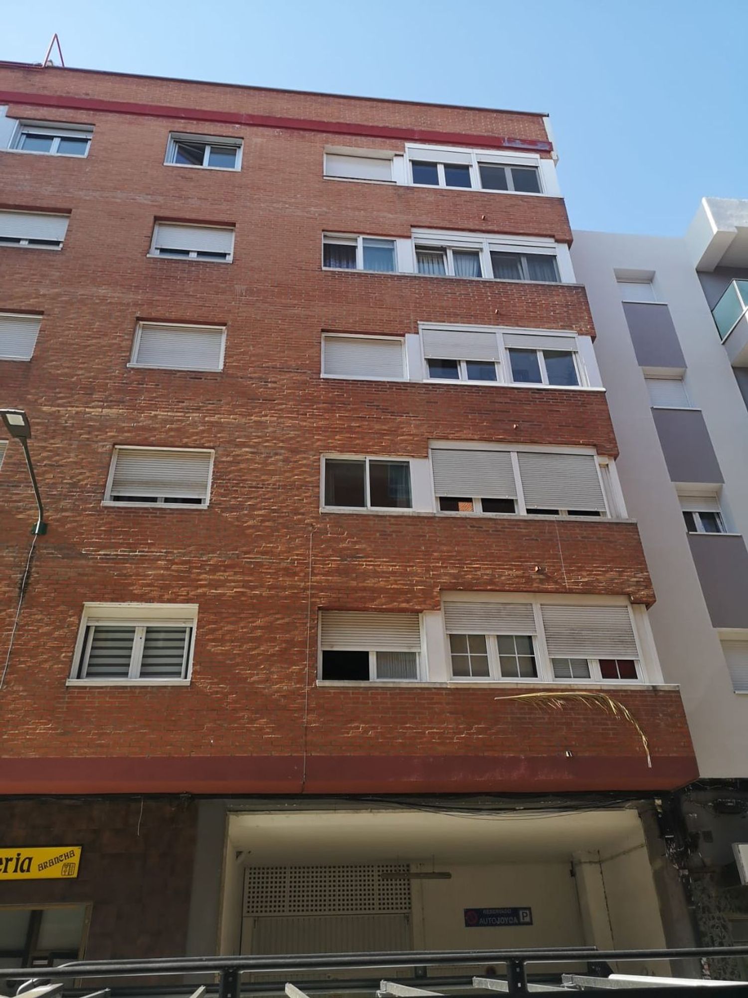 Piso en Calle Mota, 10, La Rubia, La Rubia - Foto 34