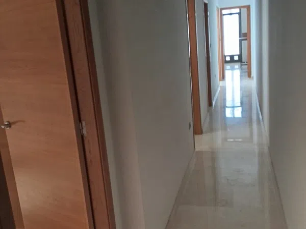 Piso en Calle del Molí, 7, La Hoya-Daimes-El Derramador, La Hoya-Daimes-El Derramador - Foto 10