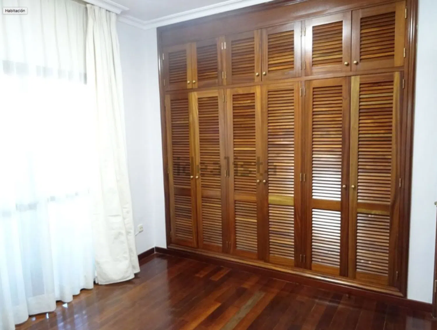 Ático en calle Luciano Ramos Diaz, 7 - Foto 5