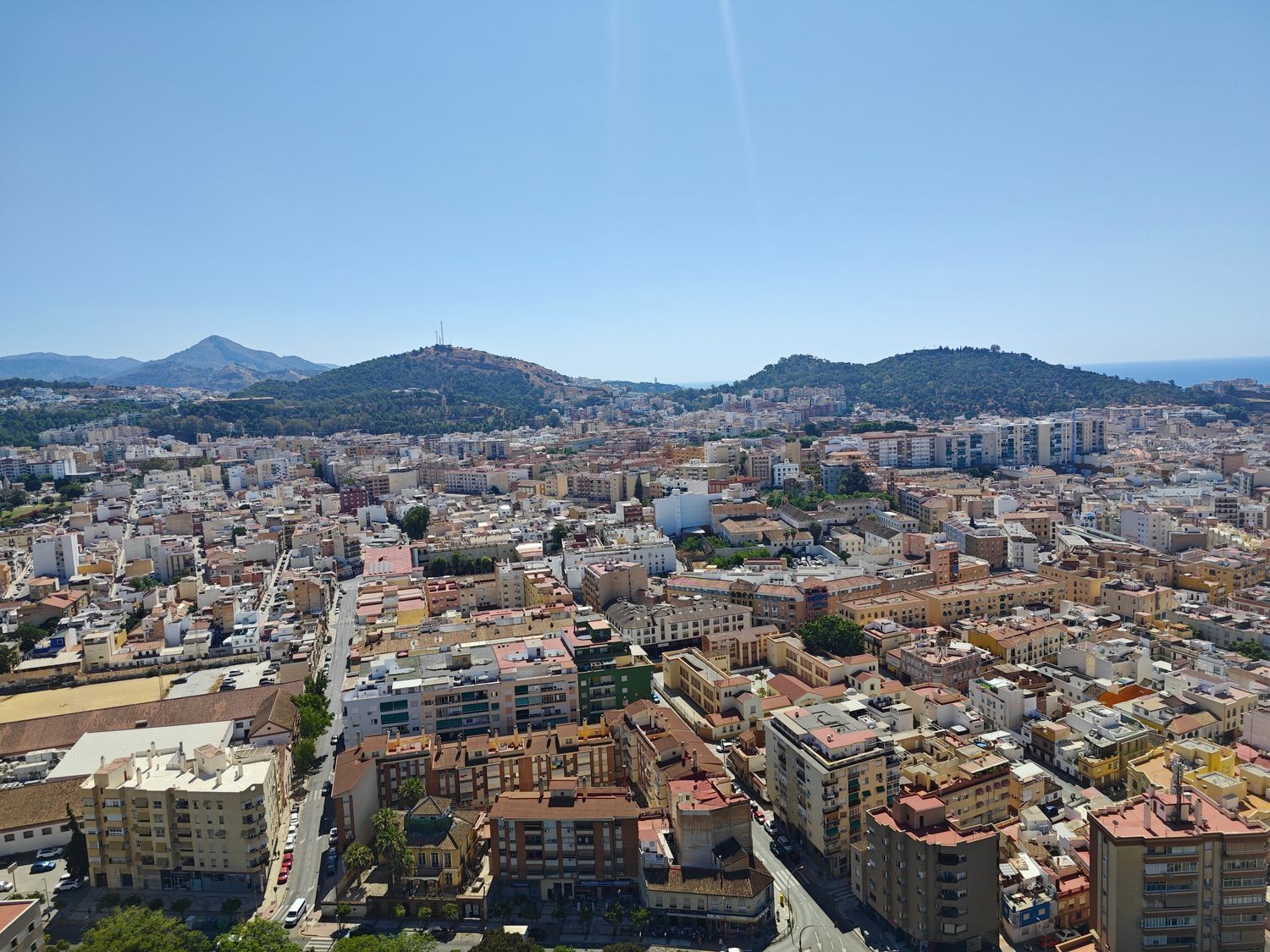 Piso en paseo Martiricos, 30 - Foto 23