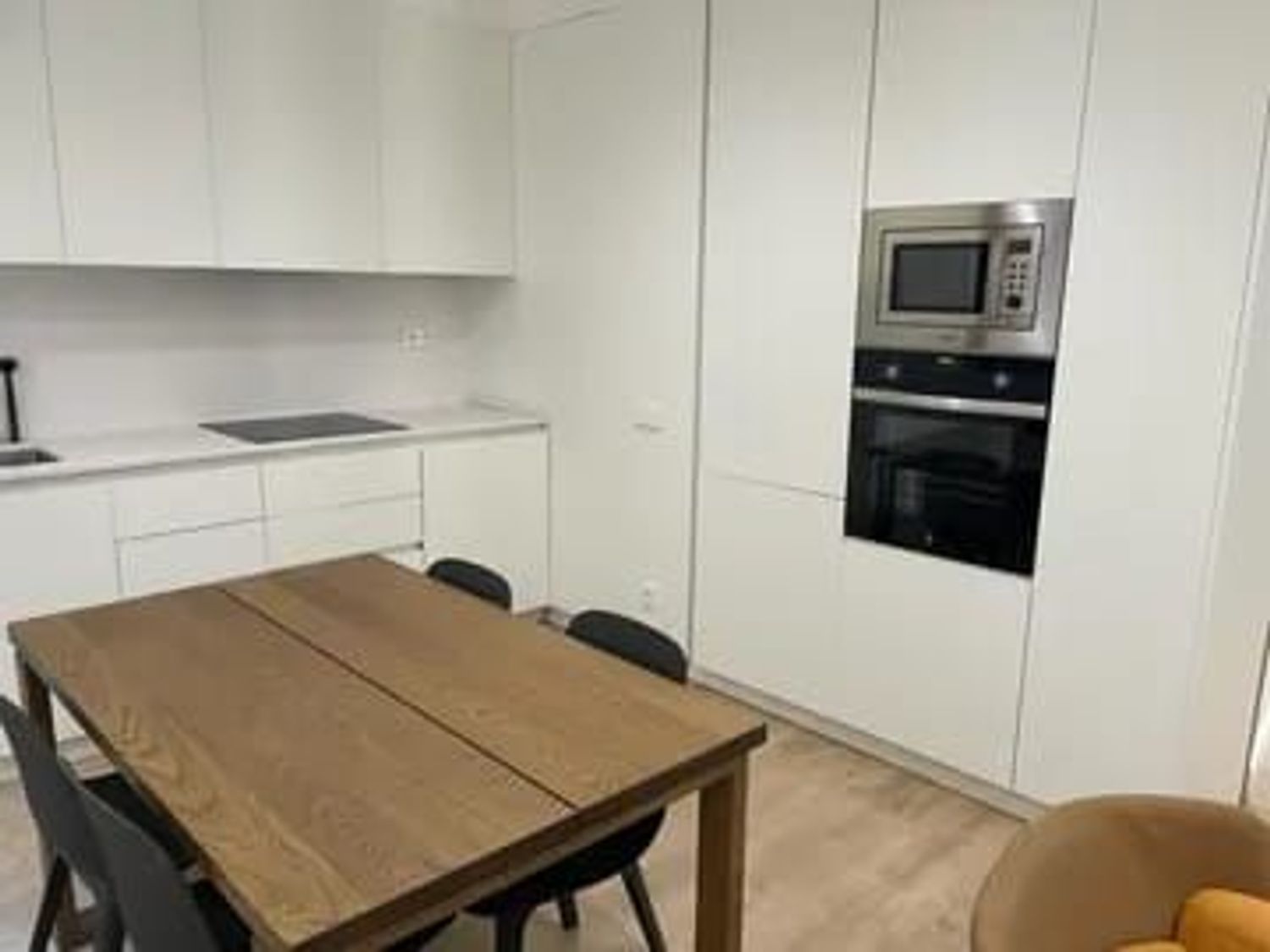 Piso en calle del Doctor Manuel Candela, 72 - Foto 2