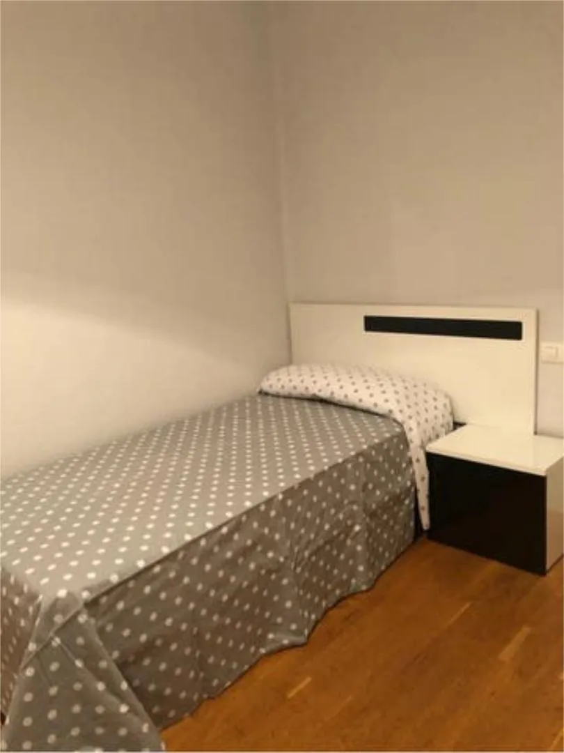 Piso en Canalejas - Foto 4