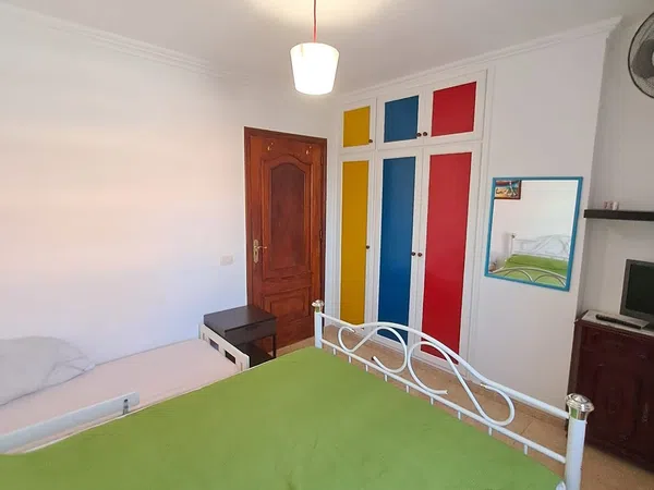 Piso en calle Tártago, 5 - Foto 10