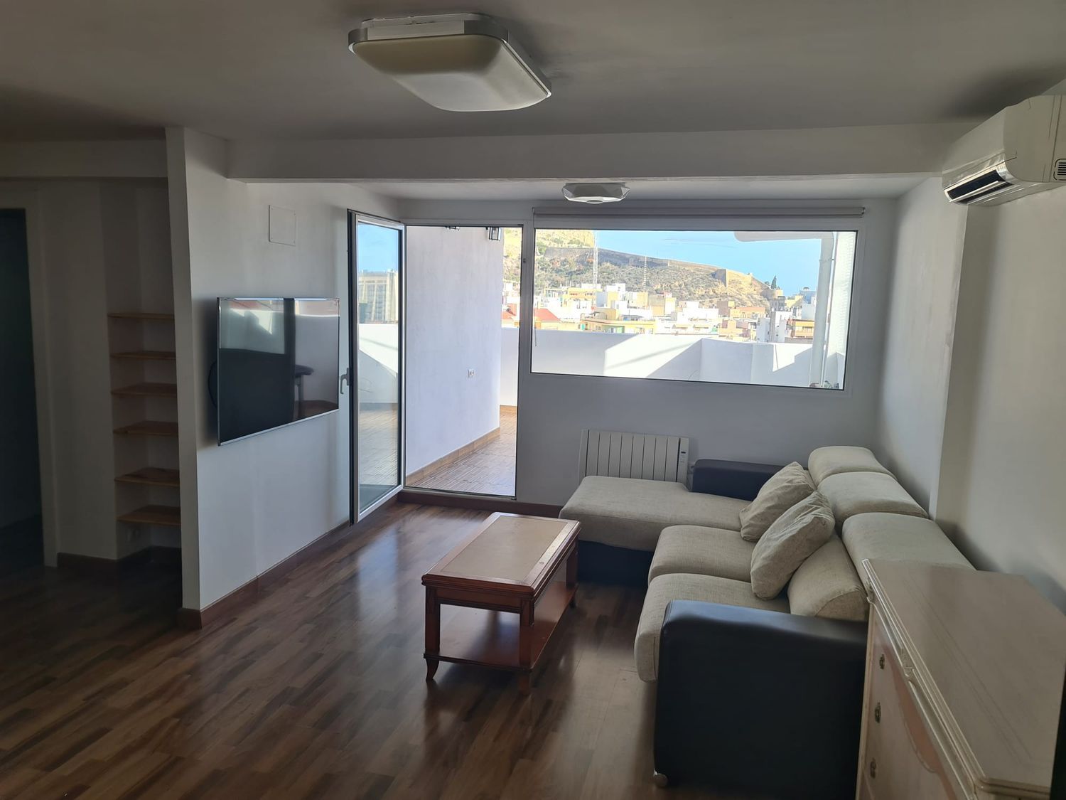 Ático en calle Poeta Carmelo Calvo, 5 - Foto 7