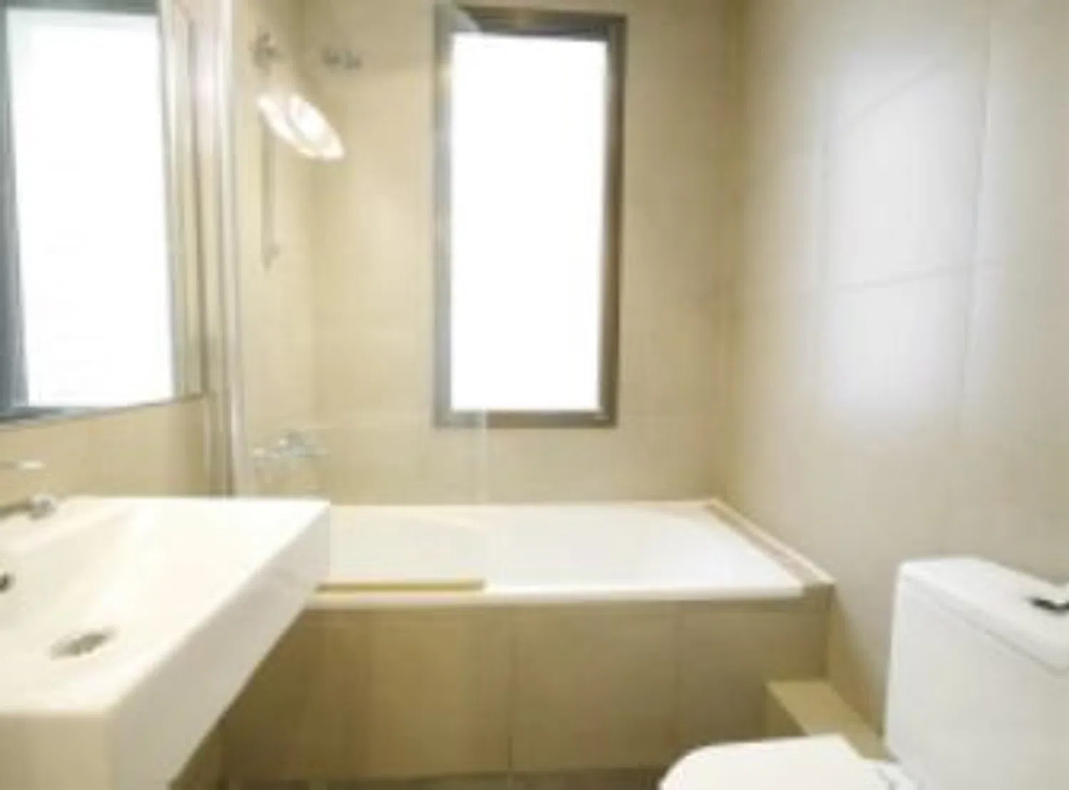 Piso en calle del Consell de Cent, 542 - Foto 11