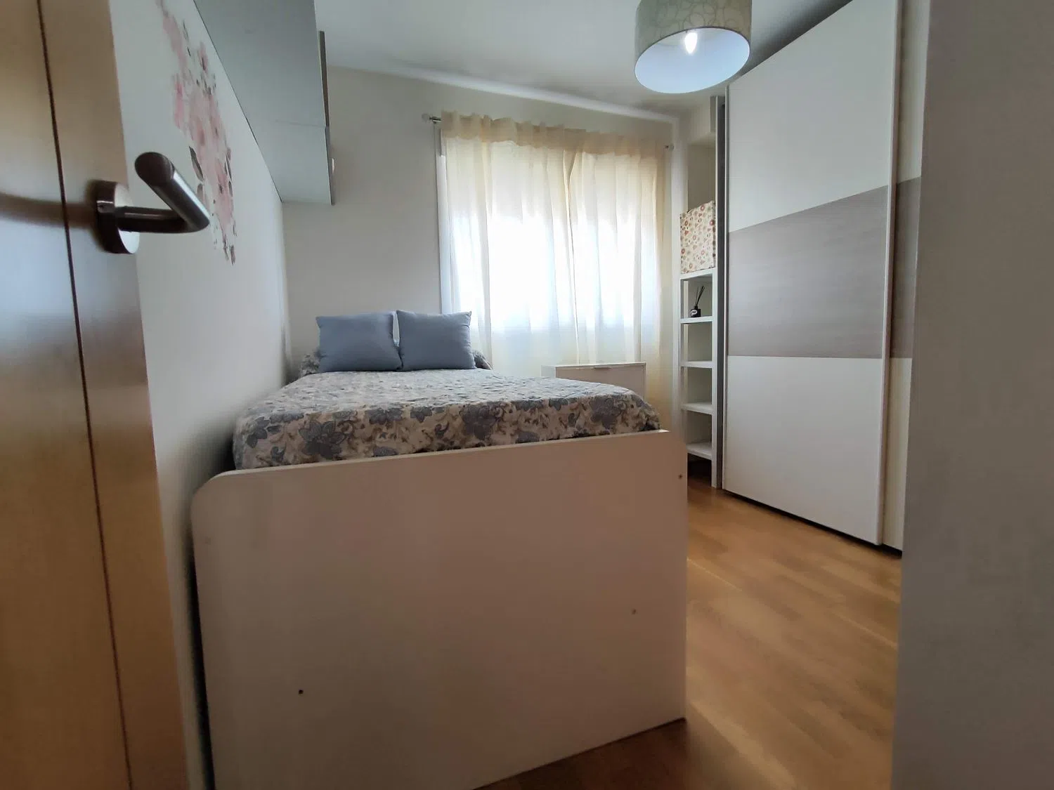 Piso en calle Castañer Gallardo, 2 - Foto 19