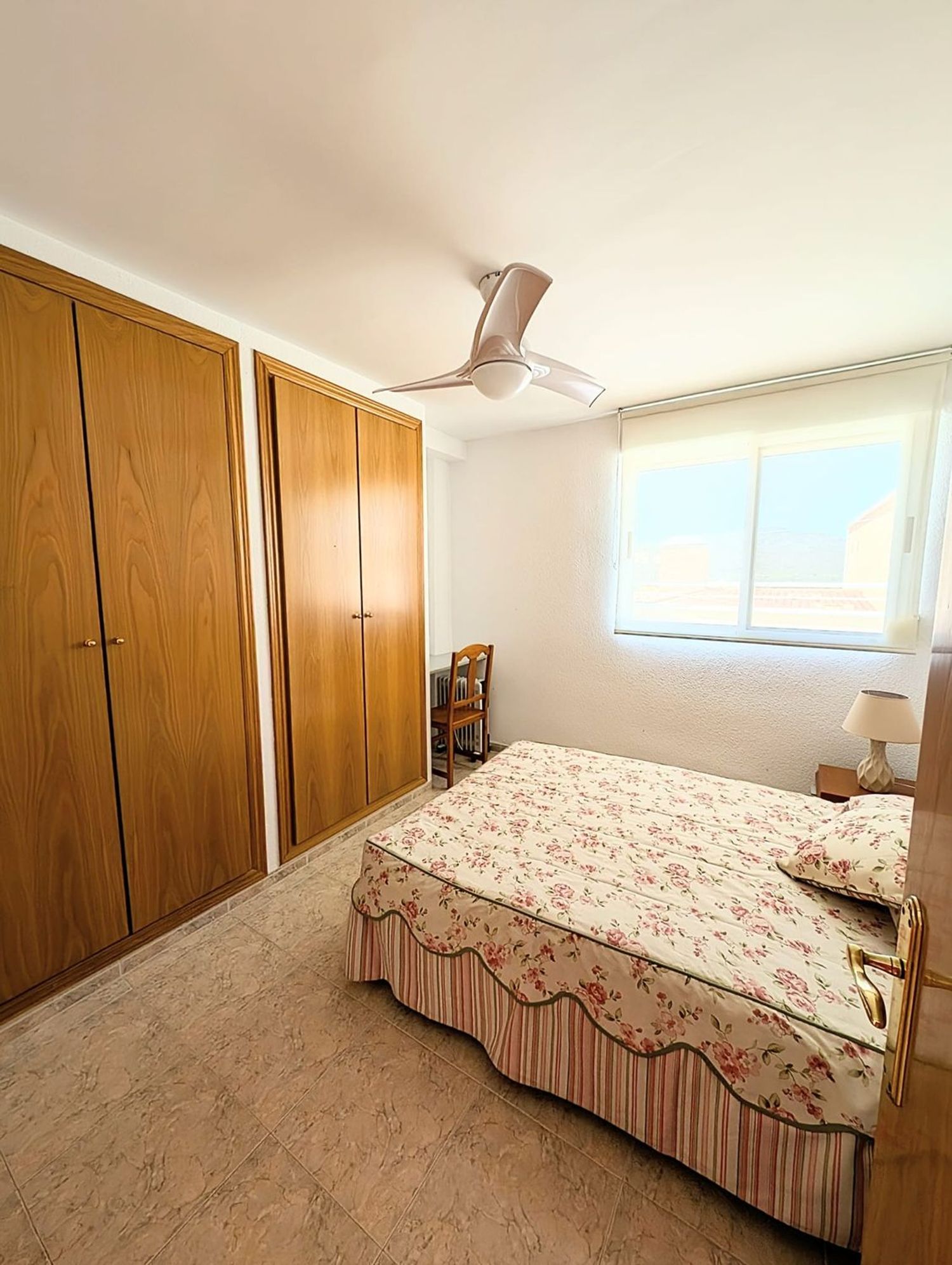 Ático en Calle Amplaries, 1, Bahía Park - Isla Park - Foto 11