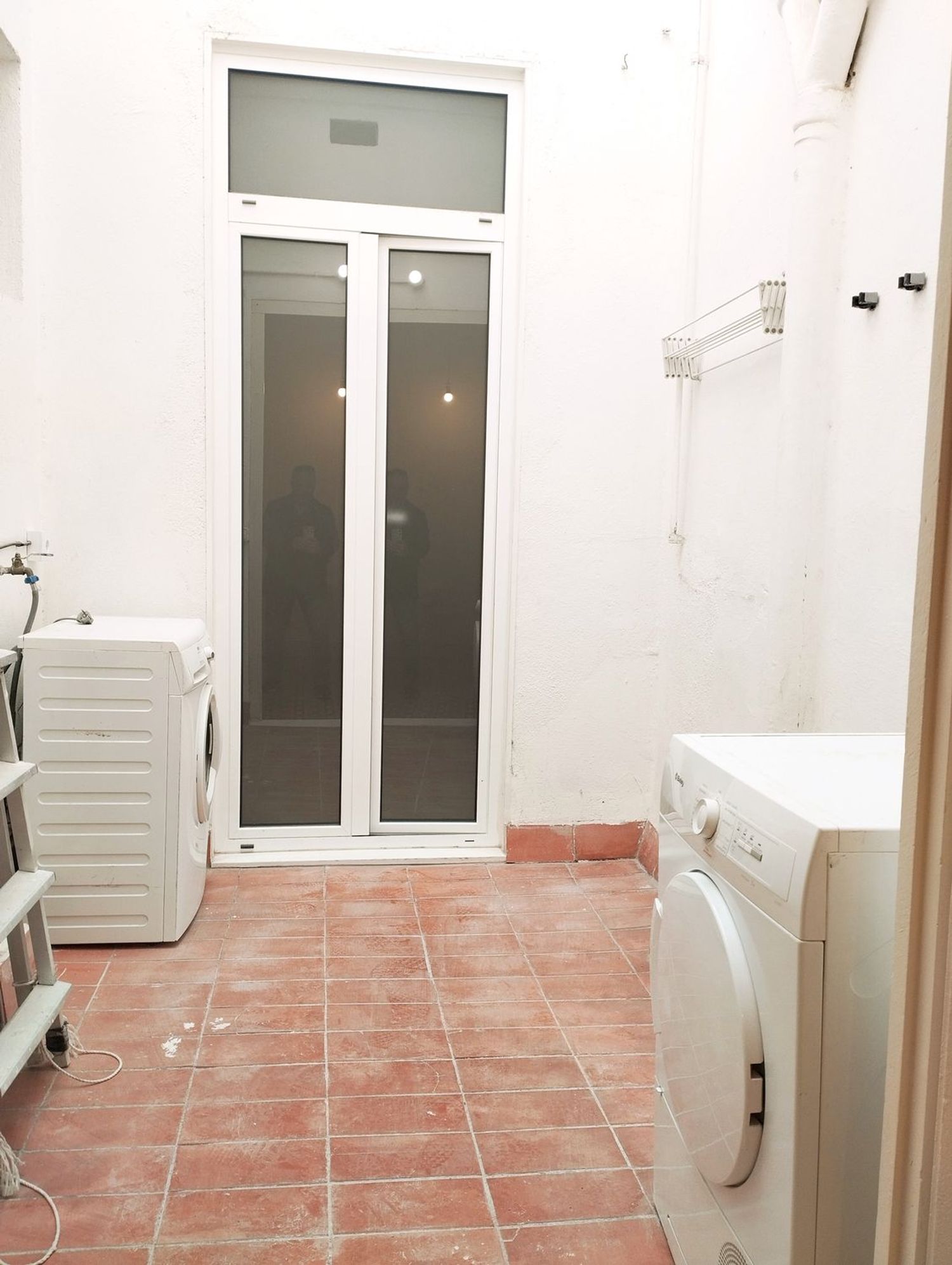 Piso en Calle Figuerola, 33, Devesa, Devesa - Foto 13