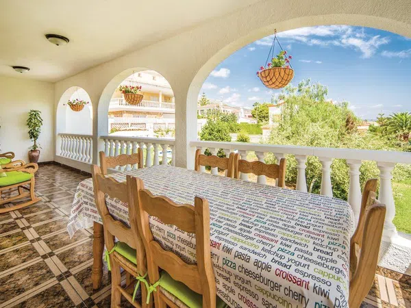 Casa o chalet independiente en Avenida de Benicàssim, 249 - Foto 4