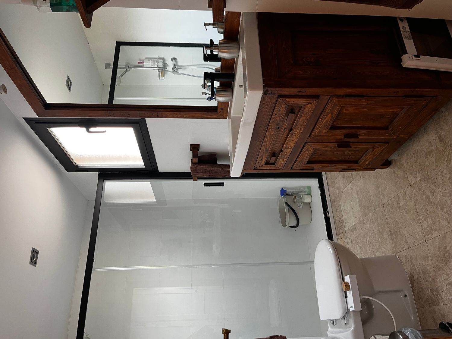 Chalet pareado en calle Hungría, 7 a - Foto 22