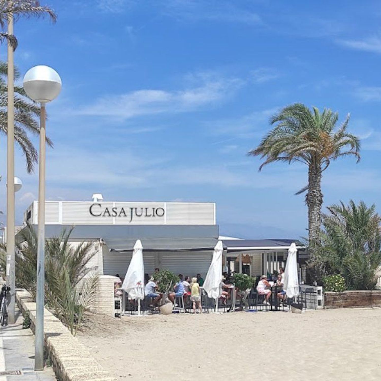 Piso en avenida de Niza, 35 - Foto 5