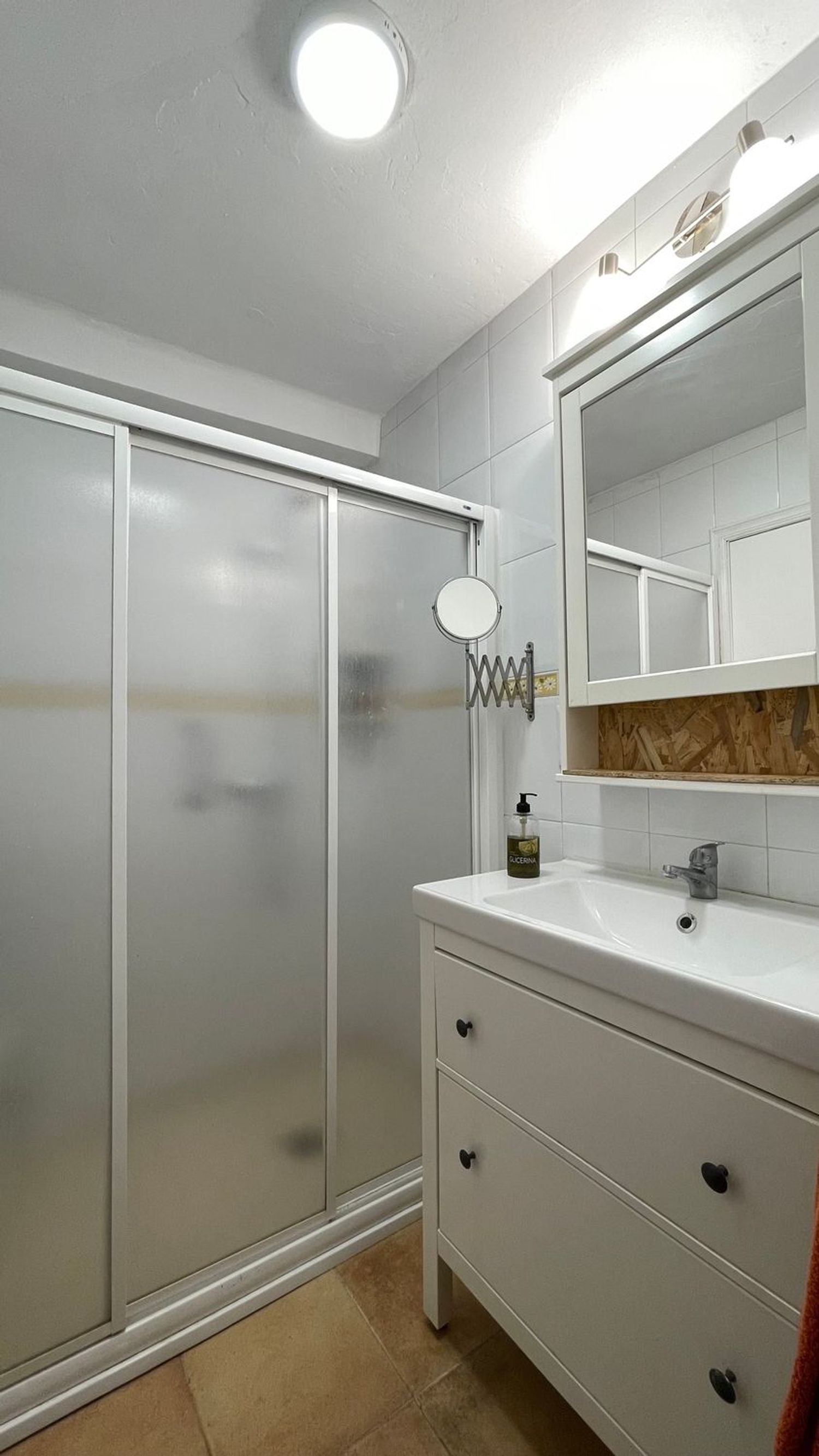 Piso en Calle las Cruzadas, 7, Prado de San Sebastián - Ramón Carande - Foto 20