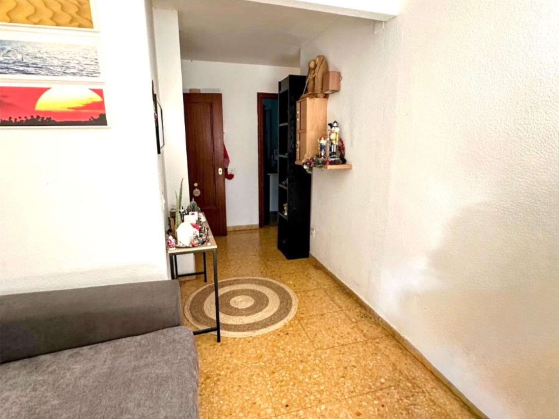 Piso en  Carrer Sant Bartomeu 81 - Foto 15