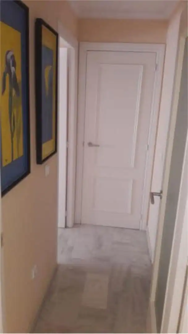 Piso en Sevilla este - Foto 4