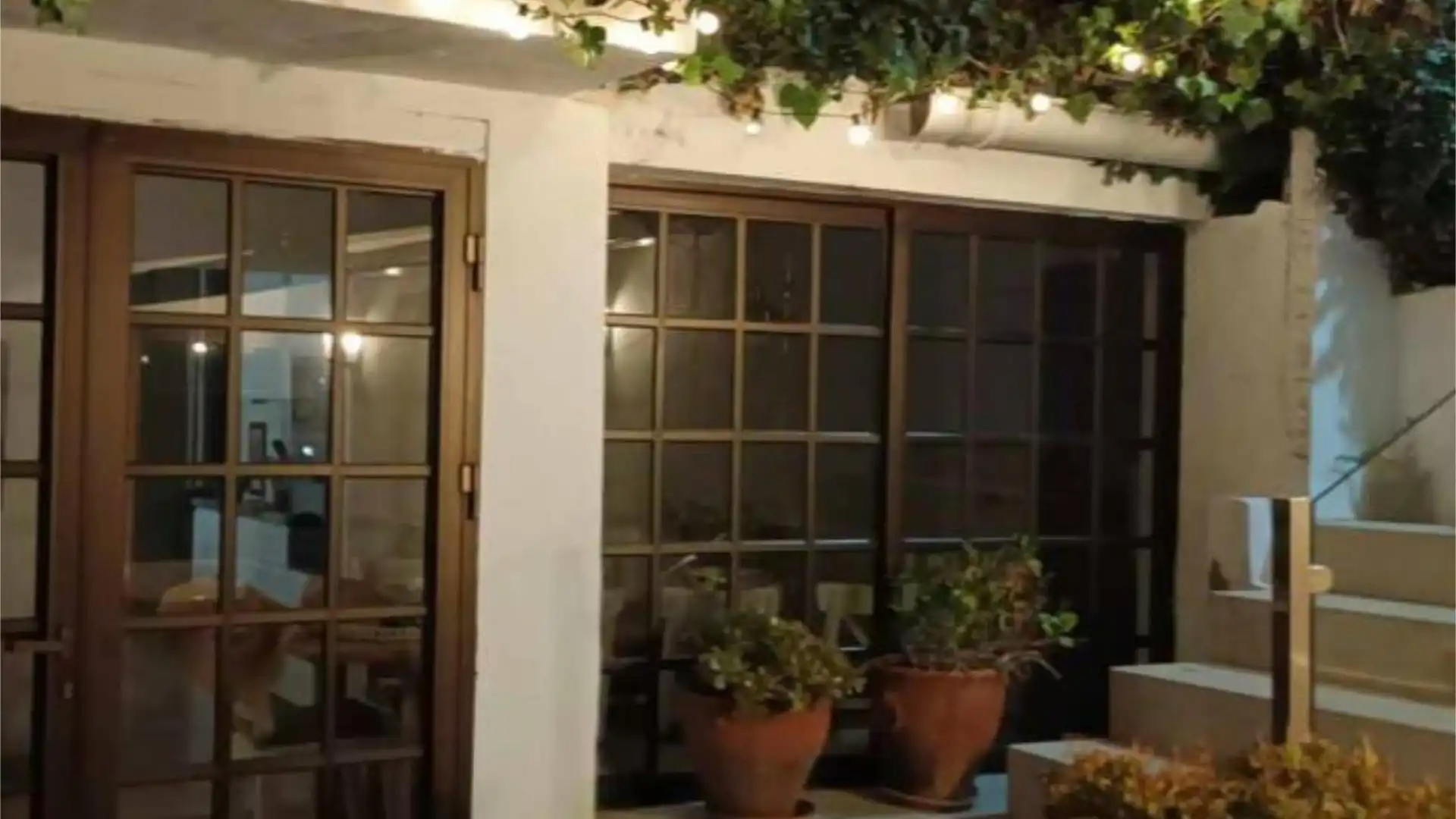 Chalet en  Calle Mesa del Mar 123 - Foto 31