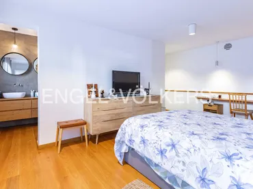 Chalet en Badalona - Foto 49