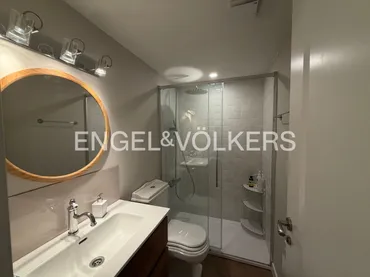Apartamento en Majadahonda - Foto 7