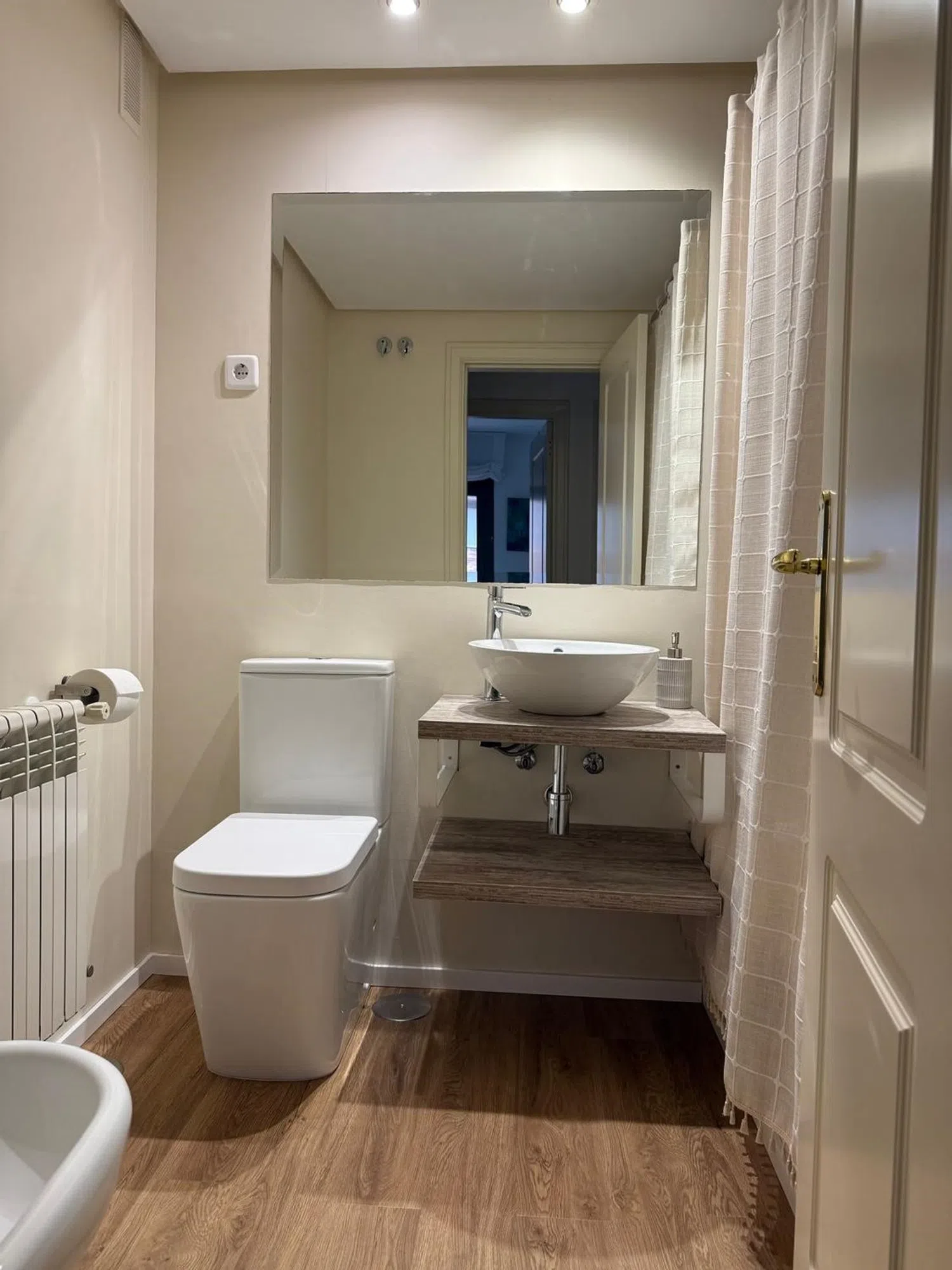 Piso en carretera de Pozuelo, 46 - Foto 19