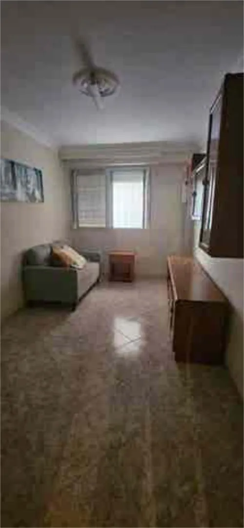 Piso en marmoles centro - Foto 5